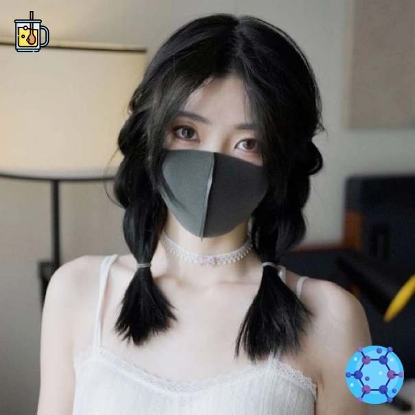 李杰用户